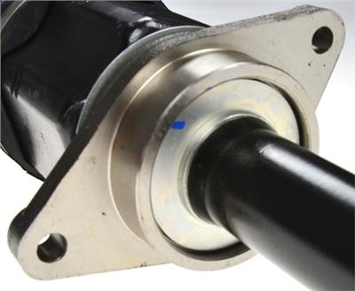 LÖBRO 305166 EAN: 4019064151821.