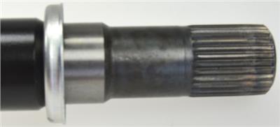 LÖBRO 305166 EAN: 4019064151821.