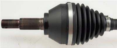 LÖBRO 305169 EAN: 4019064151852.