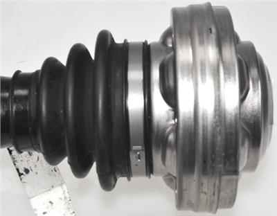 LÖBRO 305189 EAN: 4019064152057.