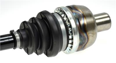 LÖBRO 305206 EAN: 4019064152224.