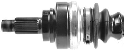 LÖBRO 305227 EAN: 4019064152439.