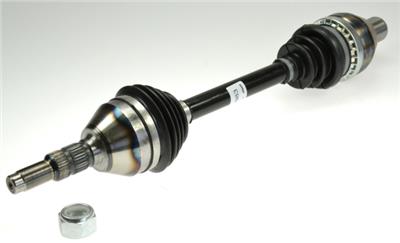 LÖBRO 305232 EAN: 4019064152484.