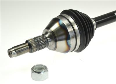 LÖBRO 305232 EAN: 4019064152484.