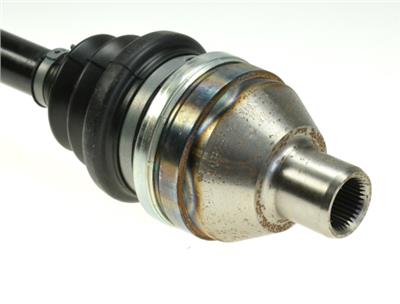 LÖBRO 305232 EAN: 4019064152484.