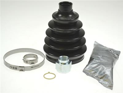 LÖBRO 305236 EAN: 4019064152521.