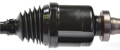 LÖBRO 305313 EAN: 4019064153290.