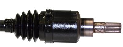LÖBRO 305314 EAN: 4019064153306.