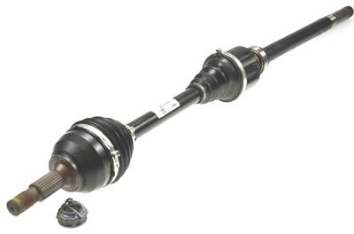 LÖBRO 305343 EAN: 4019064153597.