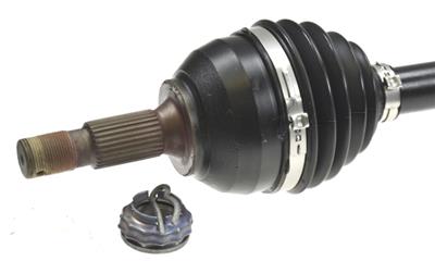 LÖBRO 305343 EAN: 4019064153597.