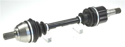 LÖBRO 305344 EAN: 4019064153603.