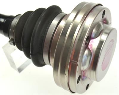 LÖBRO 305394 EAN: 4019064154105.