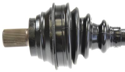 LÖBRO 305395 EAN: 4019064154112.