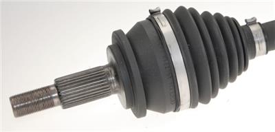 LÖBRO 305415 EAN: 4019064154310.