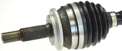 LÖBRO 305418 EAN: 4019064154341.