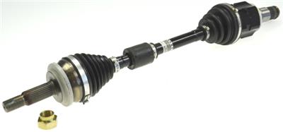 LÖBRO 305424 EAN: 4019064154402.