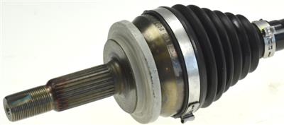 LÖBRO 305424 EAN: 4019064154402.