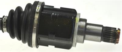 LÖBRO 305424 EAN: 4019064154402.