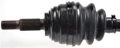 LÖBRO 305434 EAN: 4019064154501.