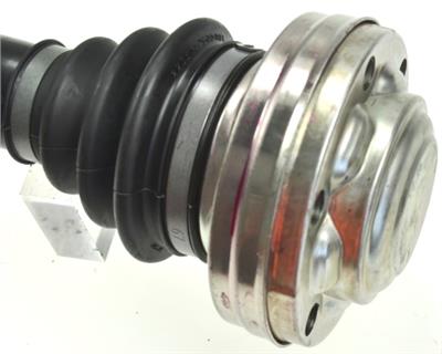 LÖBRO 305436 EAN: 4019064154525.