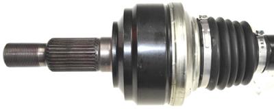 LÖBRO 305444 EAN: 4019064154600.