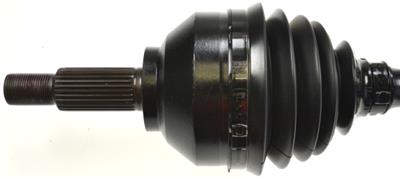 LÖBRO 305449 EAN: 4019064154655.