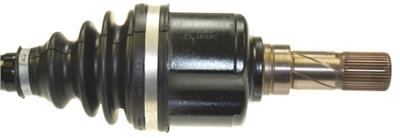 LÖBRO 305449 EAN: 4019064154655.