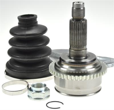 LÖBRO 305461 EAN: 4019064154778.