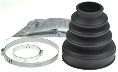 LÖBRO 305501 EAN: 4019064155171.