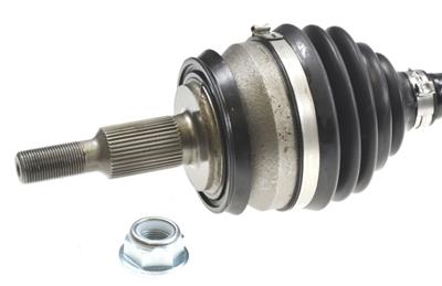 LÖBRO 305504 EAN: 4019064155201.