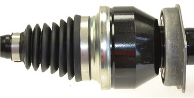 LÖBRO 305510 EAN: 4019064155263.