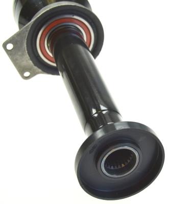 LÖBRO 305510 EAN: 4019064155263.