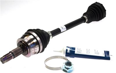 LÖBRO 305587 EAN: 4019064156031.