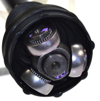 LÖBRO 305587 EAN: 4019064156031.