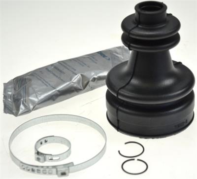 LÖBRO 305610 EAN: 4019064156260.