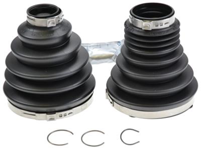 LÖBRO 305628 EAN: 4019064156444.