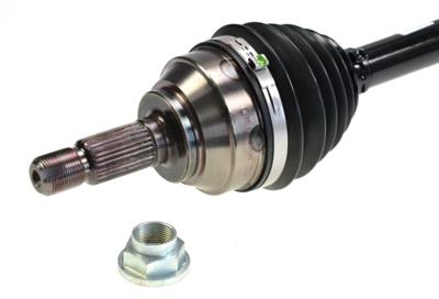 LÖBRO 305643 EAN: 4019064156598.