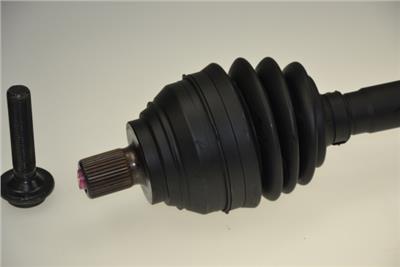 LÖBRO 305659 EAN: 4019064156758.