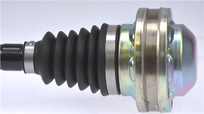 LÖBRO 305659 EAN: 4019064156758.