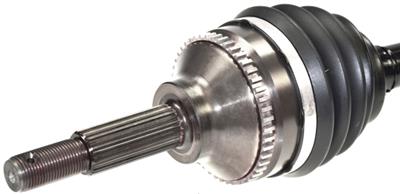 LÖBRO 305670 EAN: 4019064156864.