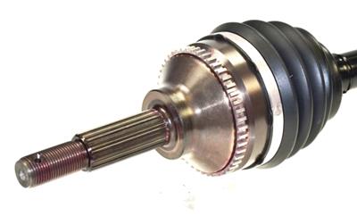 LÖBRO 305671 EAN: 4019064156871.