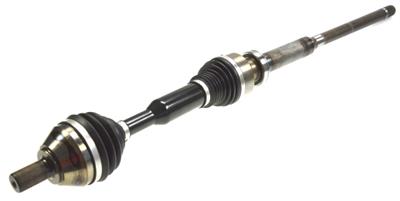 LÖBRO 305726 EAN: 4019064157427.