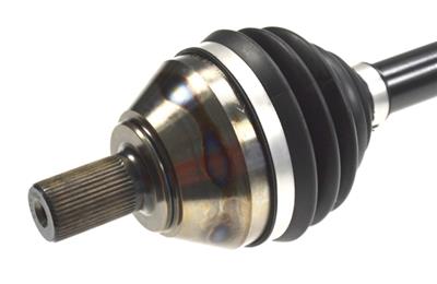 LÖBRO 305726 EAN: 4019064157427.