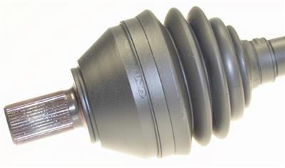 LÖBRO 305727 EAN: 4019064157434.