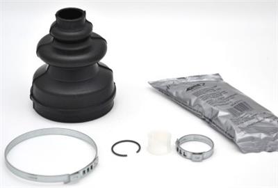 LÖBRO 305742 EAN: 4019064157588.