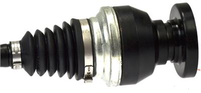 LÖBRO 305767 EAN: 4019064336709.