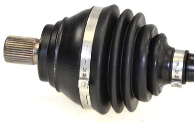 LÖBRO 305773 EAN: 4019064157892.