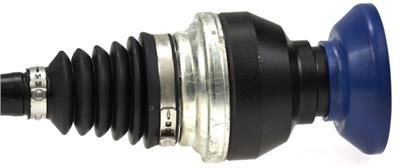 LÖBRO 305773 EAN: 4019064157892.