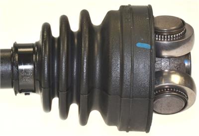 LÖBRO 305839 EAN: 4019064158554.