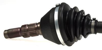 LÖBRO 305858 EAN: 4019064158745.